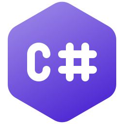 C# programming language