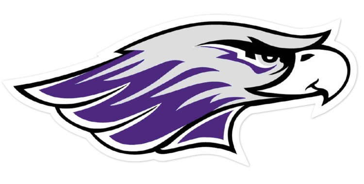 University of Wisconsin - Whitewater